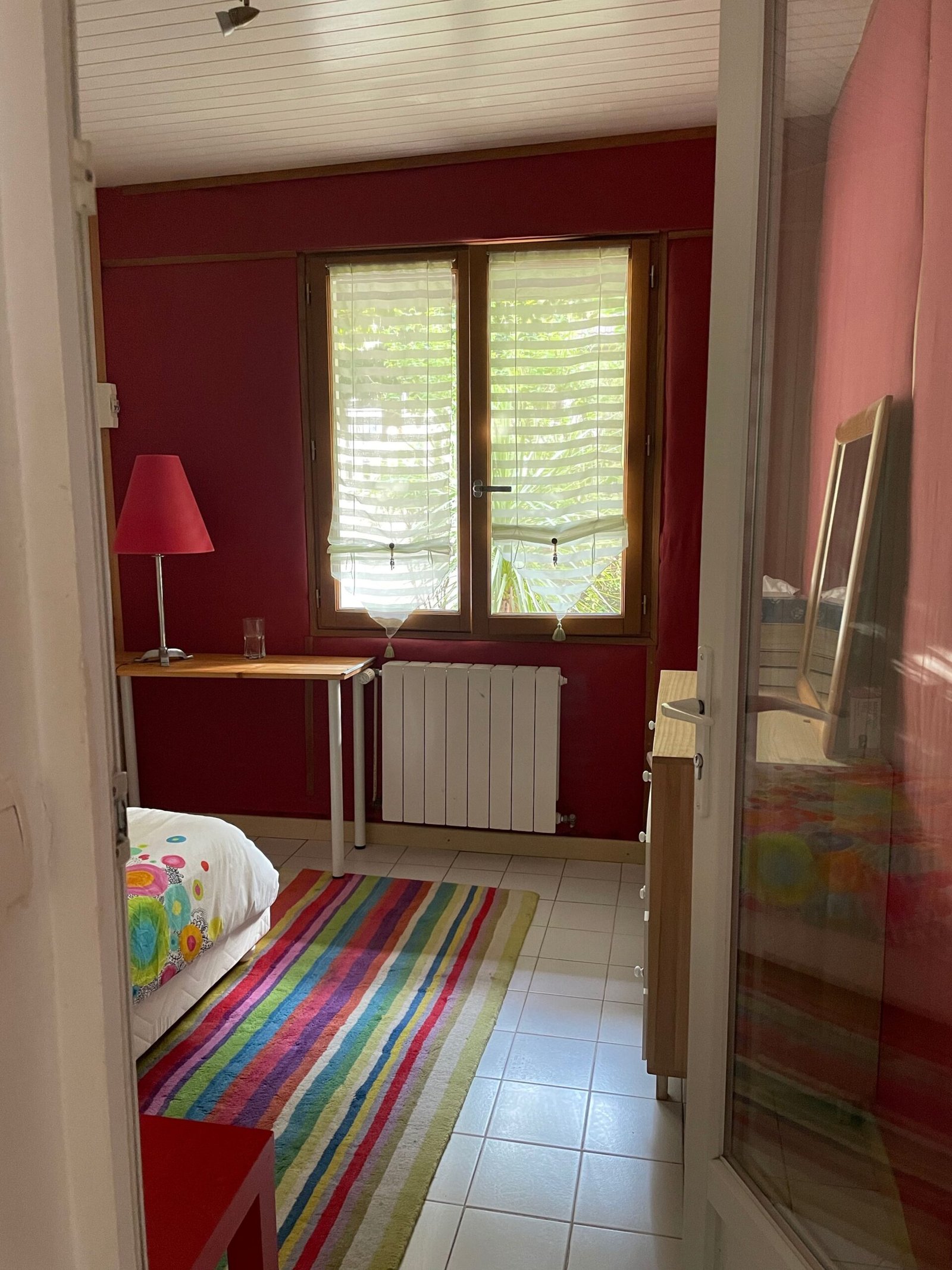 Image de survol